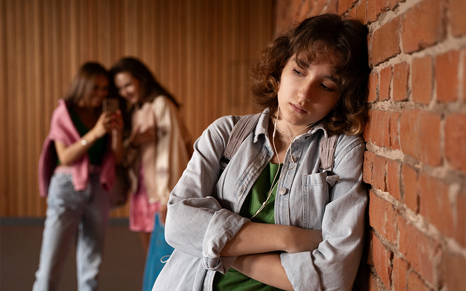 Avocate pour enfants victimes à Toulon