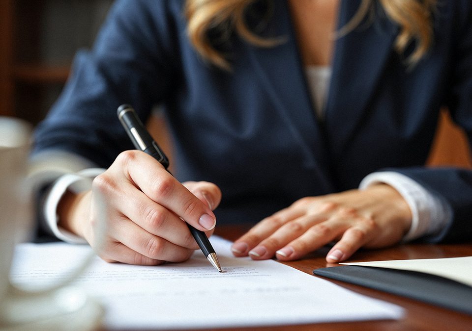 Comment un avocat à Toulon peut vous aider en cas de violences conjugales ?