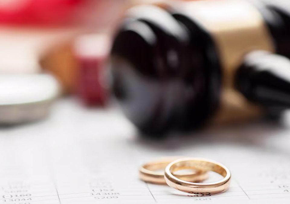 Avocat en droit de la famille à Toulon : quand faire appel à ses services ?