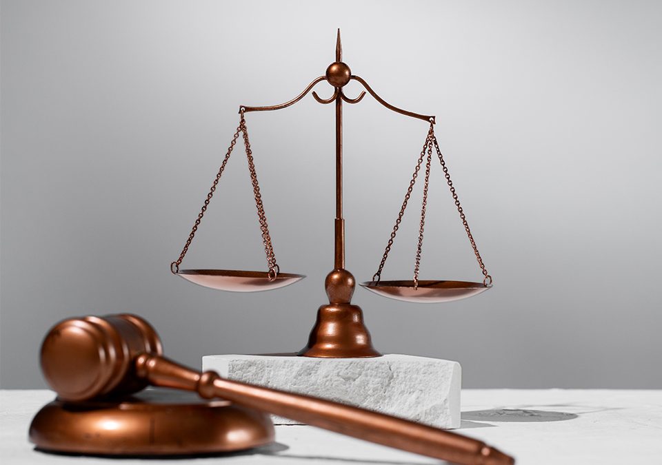 Quelles sont les missions d’un avocat en droit pénal à Toulon ?